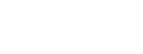 AGG Excellence